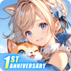 Shining Land:สัตว์เลี้ยงช่วยรบ APK