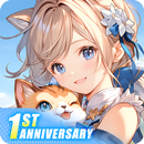 Shining Land:สัตว์เลี้ยงช่วยรบ APK