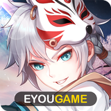 Duelo Ninja icon