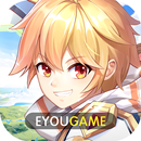 Elf Valley APK