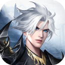 Lost Sanctuary: Eternal Origin APK