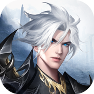 Lost Era APK for Android Download