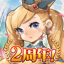 Aetolia - 冒険のラプソディー (エトリア) APK