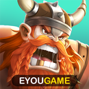 King Of Vikings-APK