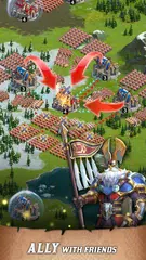King Of Vikings APK Herunterladen