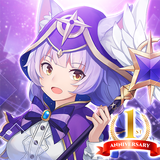 Soulworker Anime Legends para Android - Baixe o APK na Uptodown