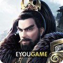 Samkok Heroes APK