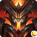 Deity Fallen APK