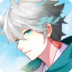Tamashi : Rise of Yokai XAPK download