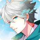 Tamashi : Rise of Yokai-APK