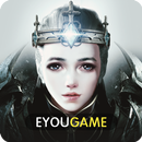 Lost Dynasty APK