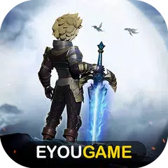 Baixar Luna’s Fate APK