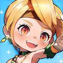Wild Legend:เกมต่อสู้สุดเจ๋ง APK