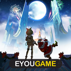 Glory of Infinite icône