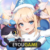 Tales of gaia- PVPศึกชิงจ้าว APK