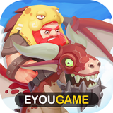 Dragon Knight アイコン