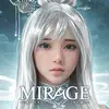 MIRAGE PERFECT SKYLINE MOD