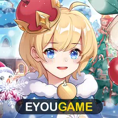 Starlight Isle-Adventure Tales アプリダウンロード
