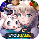 Eternal Night-APK