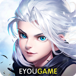 仙境：異域重生