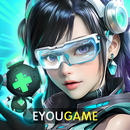 Origin Onset APK
