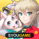 月見之螢 APK