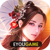 Jade Legends:Immortal Realm APK