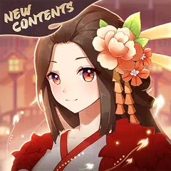 Yokai Tamer-new contents アプリダウンロード