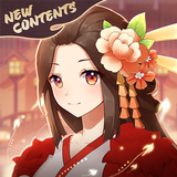 Yokai Tamer-new contents aplikacja