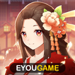Yokai Tamer-new contents アイコン