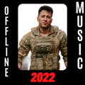 Enes Batur Şarkıları