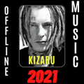 Kizaru песни 2021
