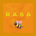 rasa song full mp3 2O22