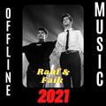 Rauf  Faik Song 2021