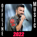 Tarkan Şarkıları Ful Albüm