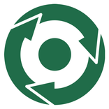 Your nearest recycling spot!