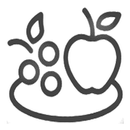 APK Frutateca