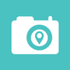 photoSpot icon