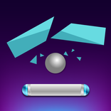 Patlaks: Para Ödüllü Oyun