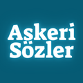 Askeri Sözler