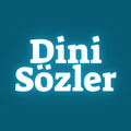 Dini Sözler