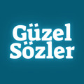 Güzel Sözler