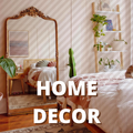 Home Decor