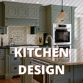 ”Kitchen Design