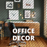Office Decor