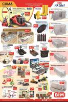 Leaflets - Deals dan Katalog screenshot 1