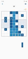 Block Puzzle 截圖 2