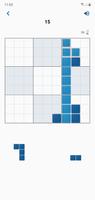 Block Puzzle скриншот 3