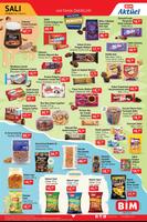 A101 Bim Şok Katalog скриншот 1