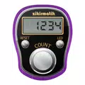 Tasbeeh Counter